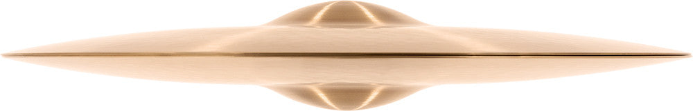MEINL Cymbals Pure Alloy Medium Hihat - 15"