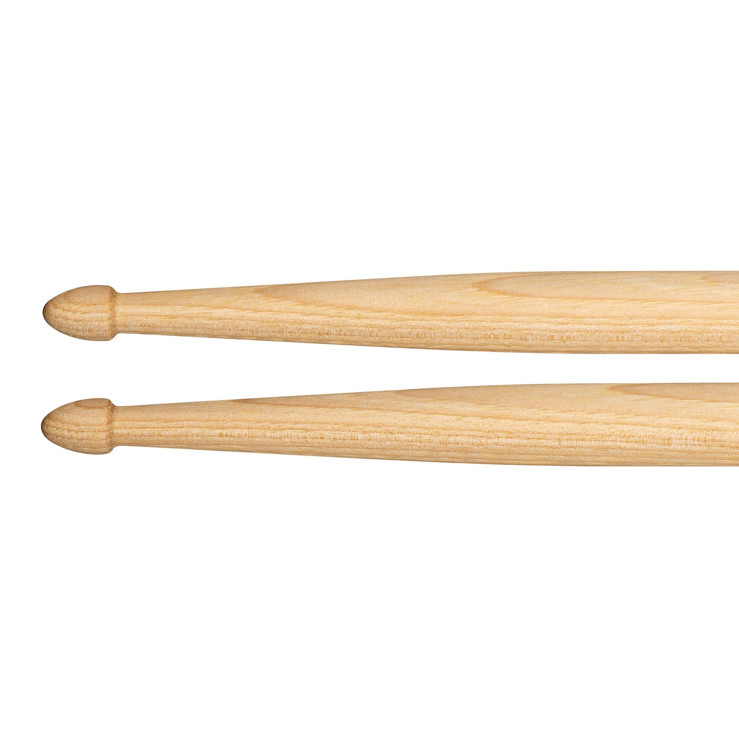 MEINL Stick & Brush - Standard 2B Drumstick