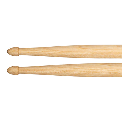 MEINL Stick & Brush - Standard 2B Drumstick