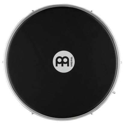 MEINL Percussion Traditional Wood Series Rebolo - 12"