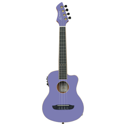 ORTEGA Horizon Series Tenor Ukulele 4 String