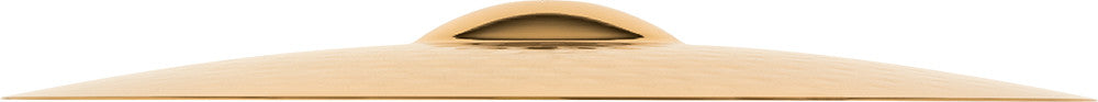 MEINL Cymbals Classics Custom Brilliant Powerful Ride - 20"