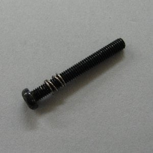 IBANEZ Intonationsschraube - für Tight End R Brücke