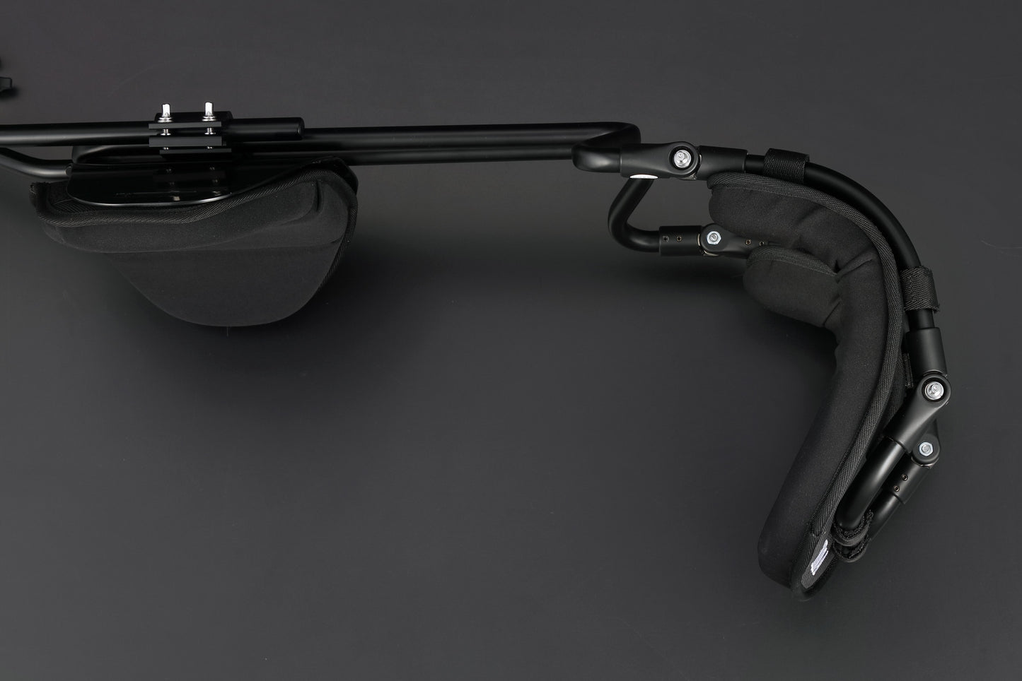 TAMA Fieldstar Tenor Drum Carrier