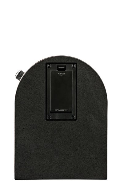 ORTEGA Stomp Box Effect Series HORSEKICKPRO