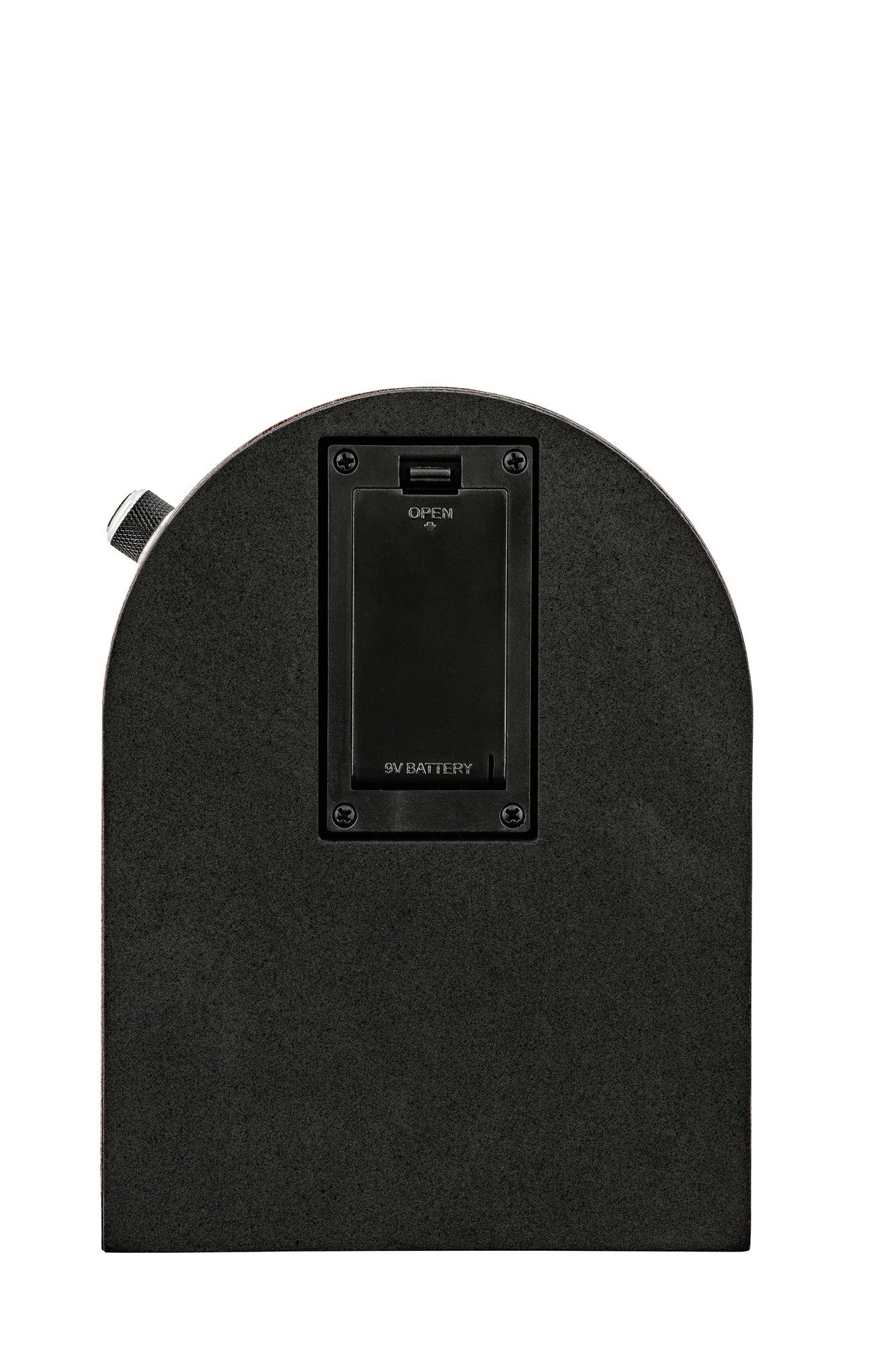 ORTEGA Stomp Box Effect Series HORSEKICKPRO