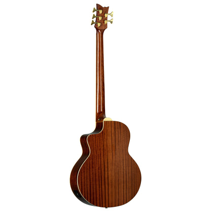 ORTEGA Deep Series 8 Acoustic Bass 5 String