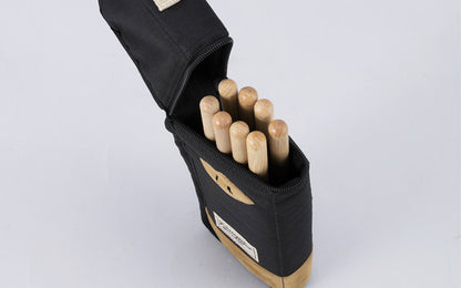 TAMA POWERPAD® Designer Collection Stick Bag