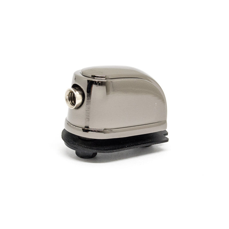 Lug for Starclassic Snare/Tom - Black Nickel