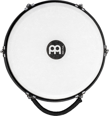 MEINL Percussion Jumbo Djembe 12" - Day Of The Dead