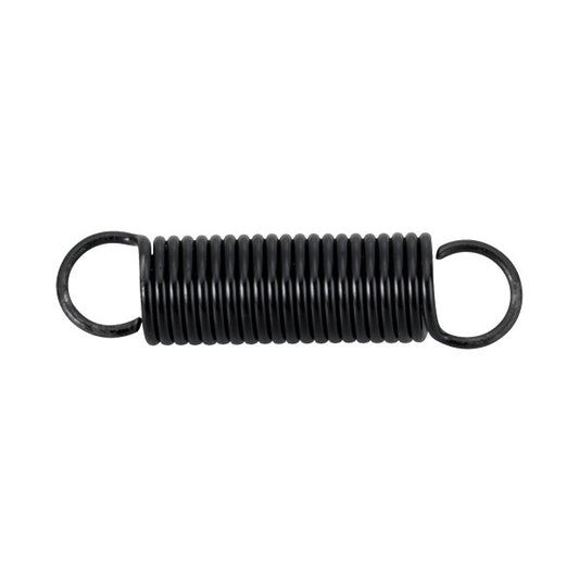 Tama regular tension spring for all Tama foot pedals