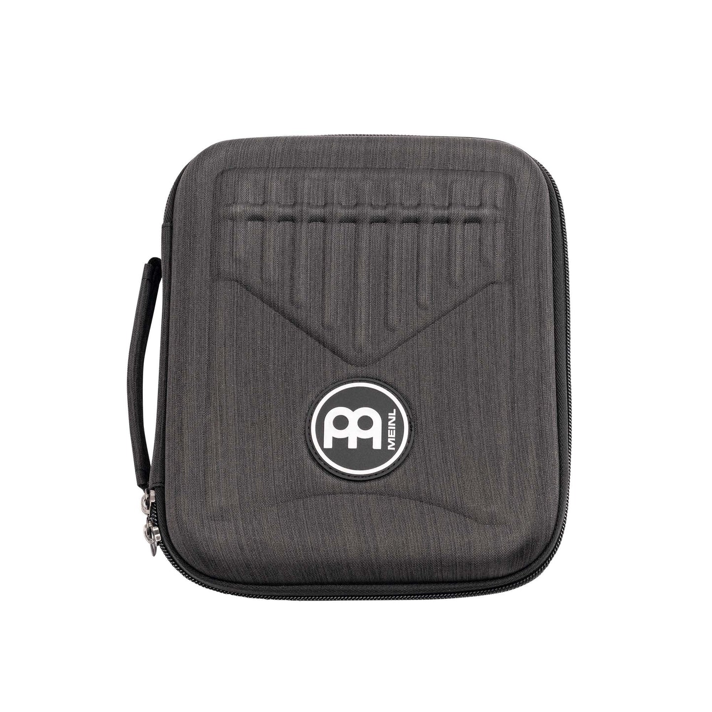 MEINL Percussion Solid Pickup Kalimba - American Walnut