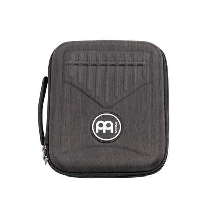MEINL Percussion Sound Hole Designer Kalimba - Lava