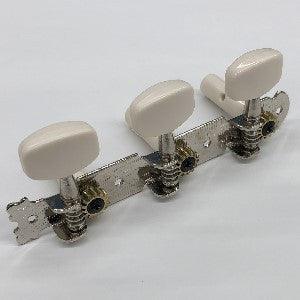 IBANEZ Machinehead Left for GA1-OAM, GA2-OAM, GA3-OAM GA3ECE-OAM