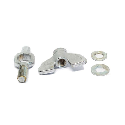 TAMA Eye Bolt Assembly