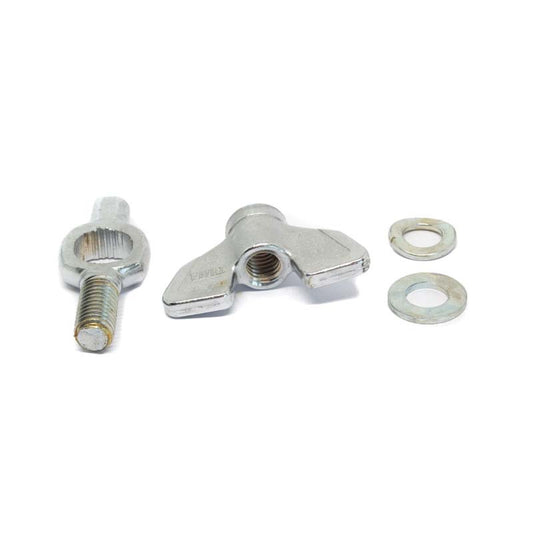 TAMA Eye Bolt Assembly