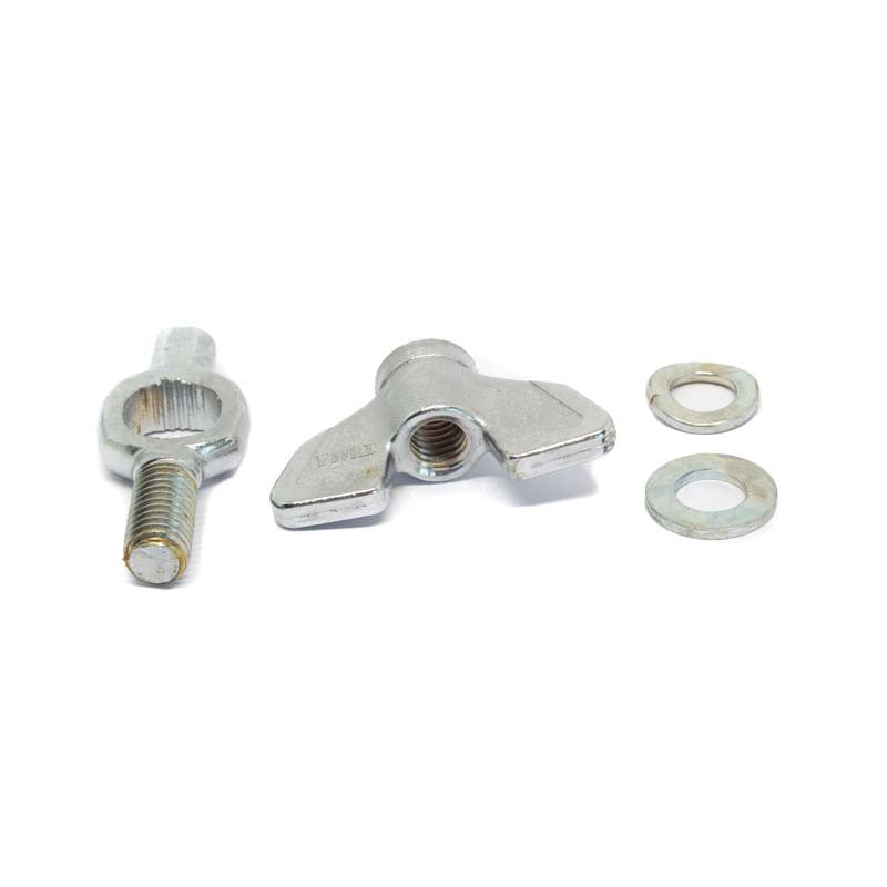 TAMA Eye Bolt Assembly