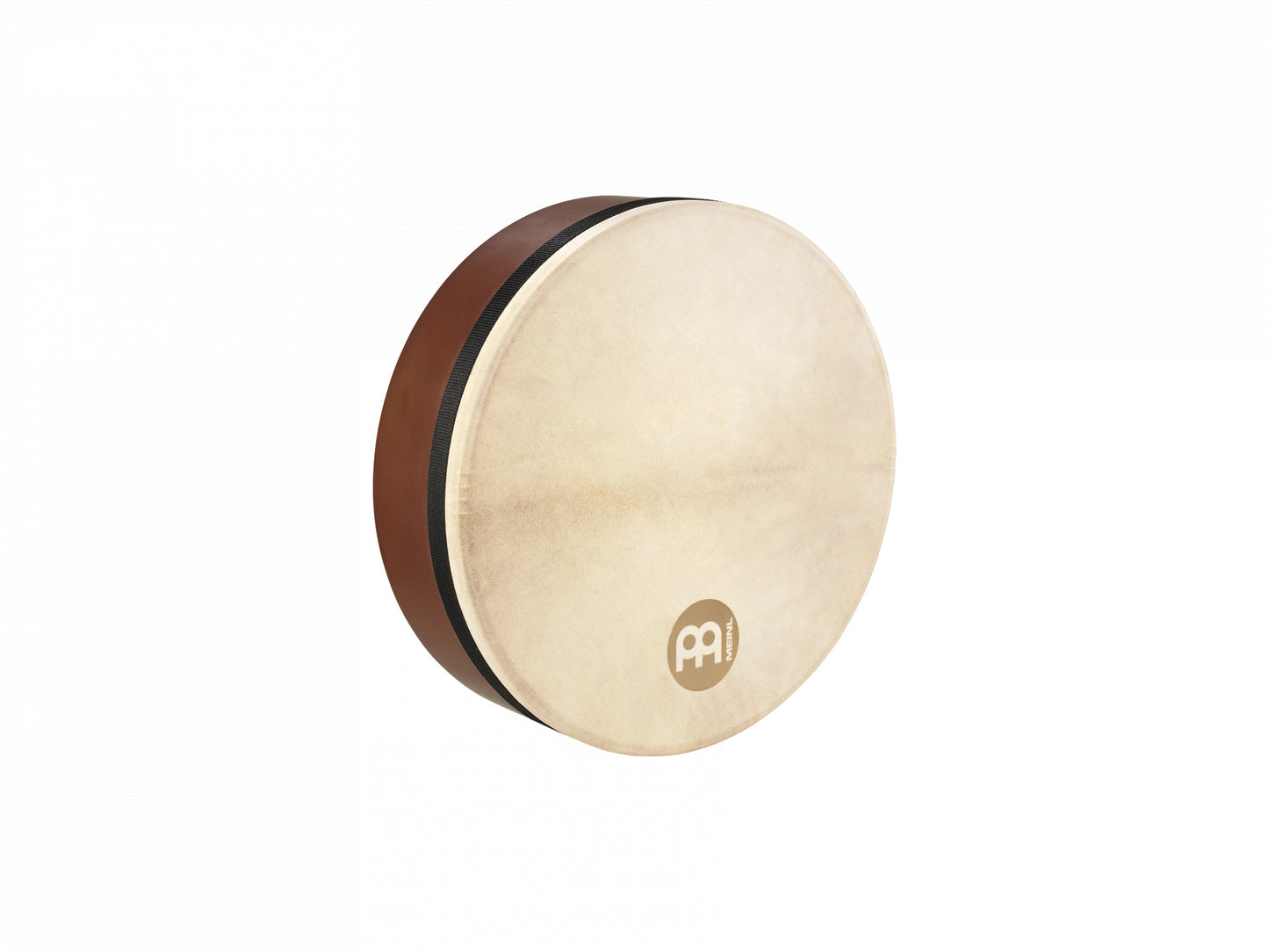 MEINL Percussion Bendir - 14"