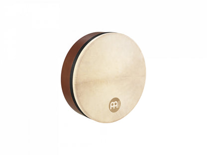 MEINL Percussion Bendir - 14"