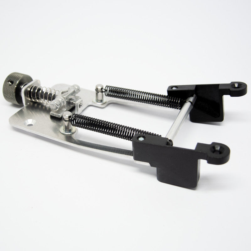 IBANEZ Spring Unit