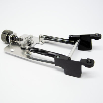 IBANEZ Spring Unit