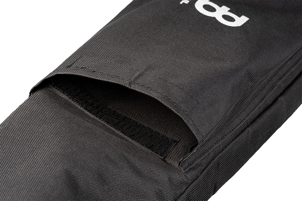 MEINL Percussion Straight Didgeridoo Bag - 53"