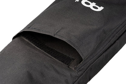 MEINL Percussion Straight Didgeridoo Bag - 53"