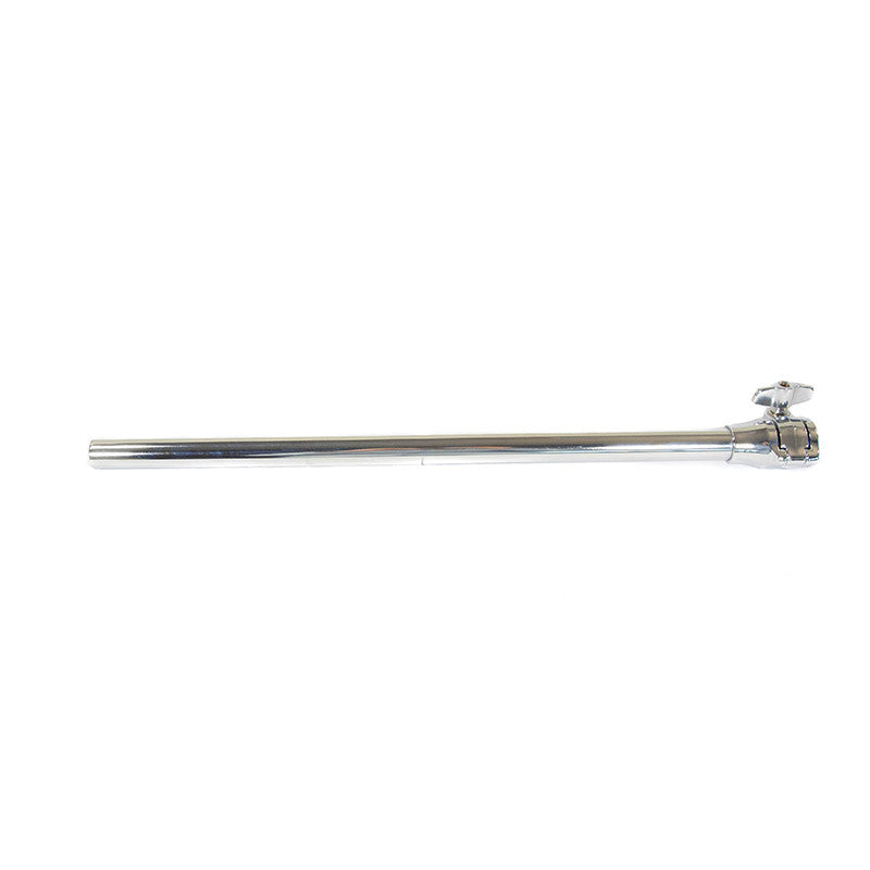 TAMA Zentralrohr Baugruppe für HC82LS