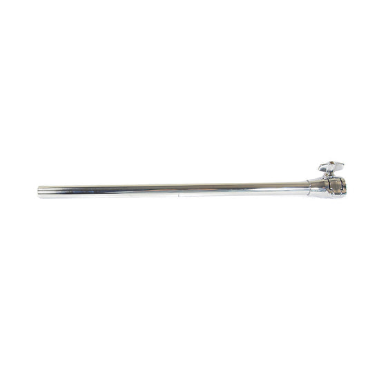TAMA Center Tube Assembly for HC82LS