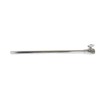 TAMA Zentralrohr Baugruppe für HC82LS