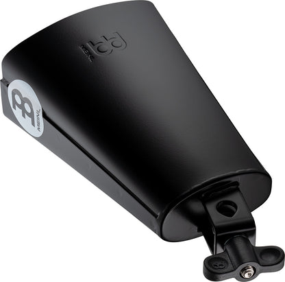 MEINL Percussion Medium Timbales Cowbell - 6 3/4"