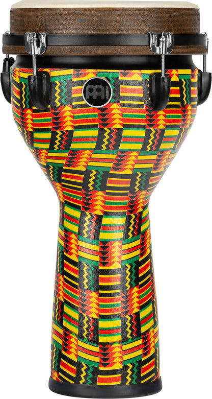 MEINL Percussion Jumbo Djembe 10" - Simbra