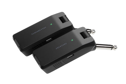 IBANEZ Wireless System für E-Gitarre