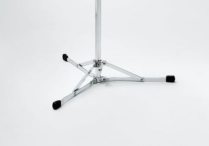 TAMA "The Classic Stand" Hardware Kit - 4 teilig + Bag