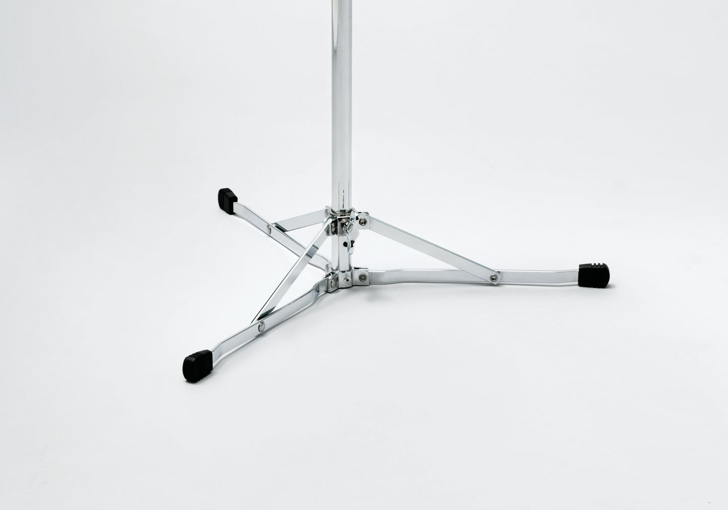 TAMA Classic Cymbal Stand