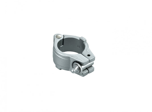 TAMA Memory Clamp for Power Tower System