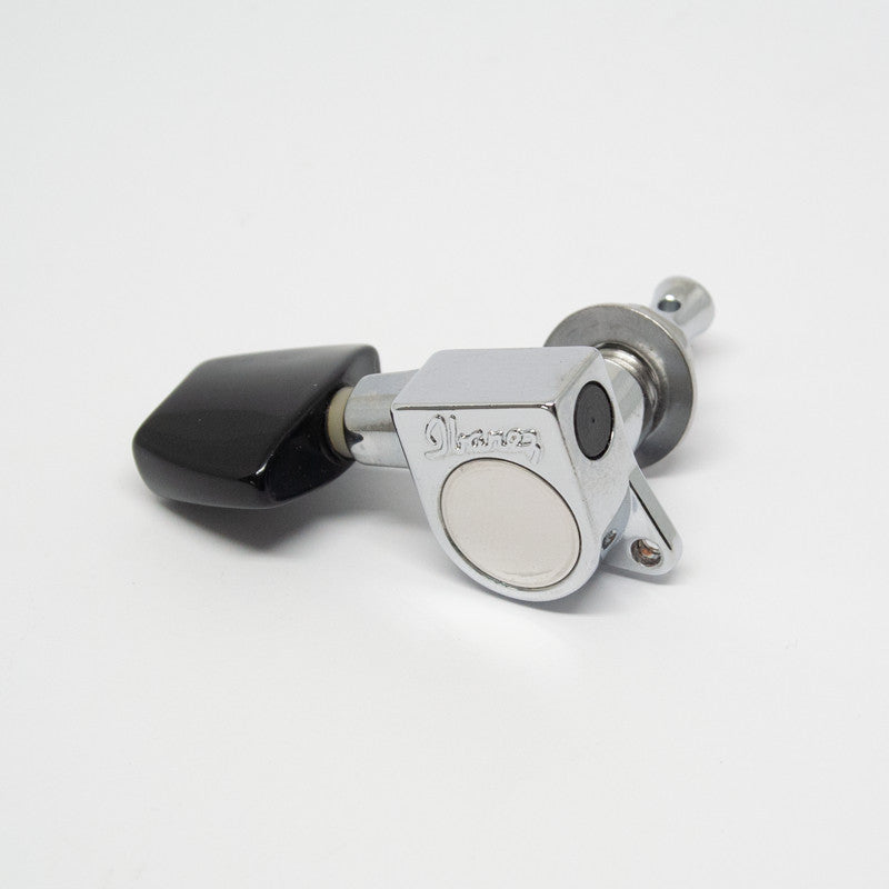 IBANEZ Machinehead Right Smooth Tuner