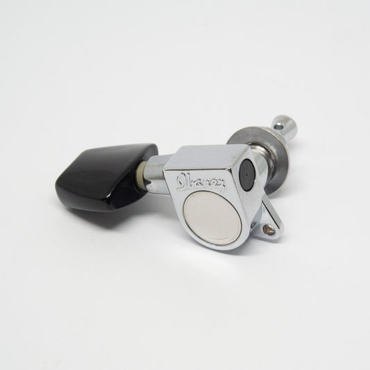 IBANEZ Machinehead Right Smooth Tuner