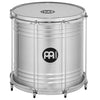 MEINL Percussion Aluminum Series Repinique - 10" x 10"
