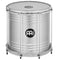 MEINL Percussion Aluminum Series Repinique - 10" x 10"