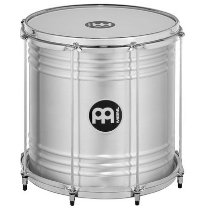 MEINL Percussion Aluminum Series Repinique - 12" x 12"