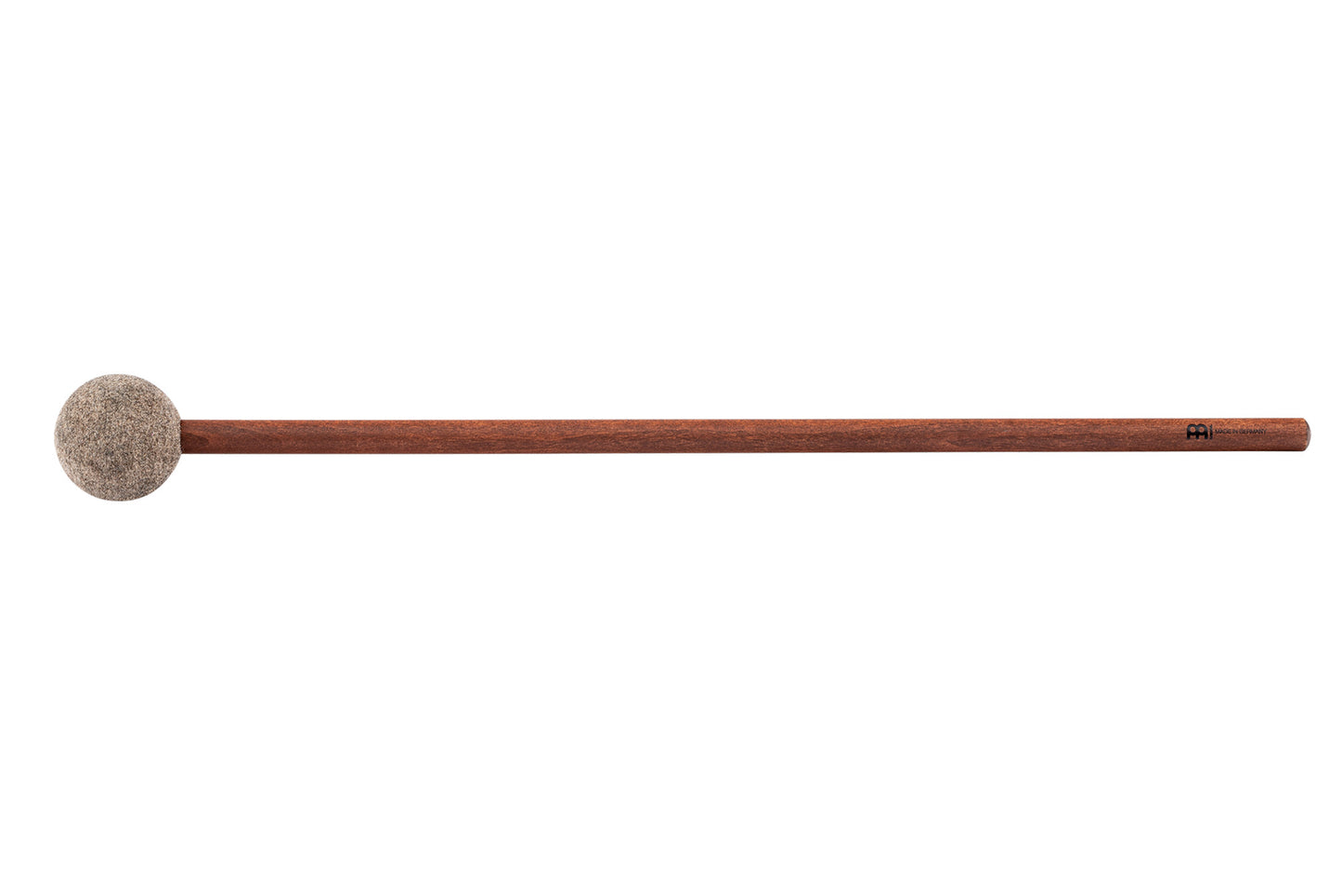 Meinl Sonic Energy Meditation Flow Chime 35"/88 cm - 440 Hz/10 Töne/D Dur - Bronze