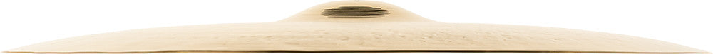 MEINL Cymbals Byzance Brilliant Medium Ride - 22"