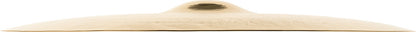 MEINL Cymbals Byzance Brilliant Medium Ride - 22"