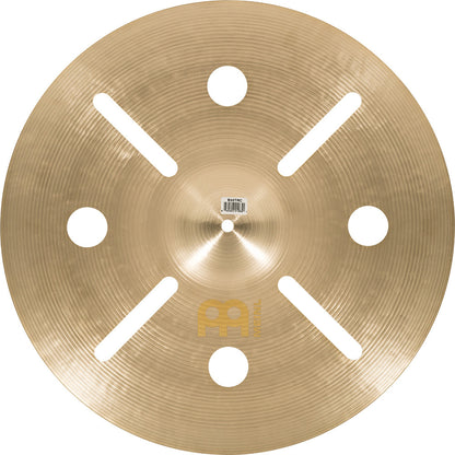 MEINL Cymbals Byzance Vintage Trash Crash - 20"