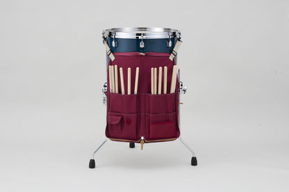 TAMA POWERPAD® Designer Collection Stick Bag