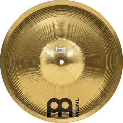 MEINL Cymbals HCS China - 16"