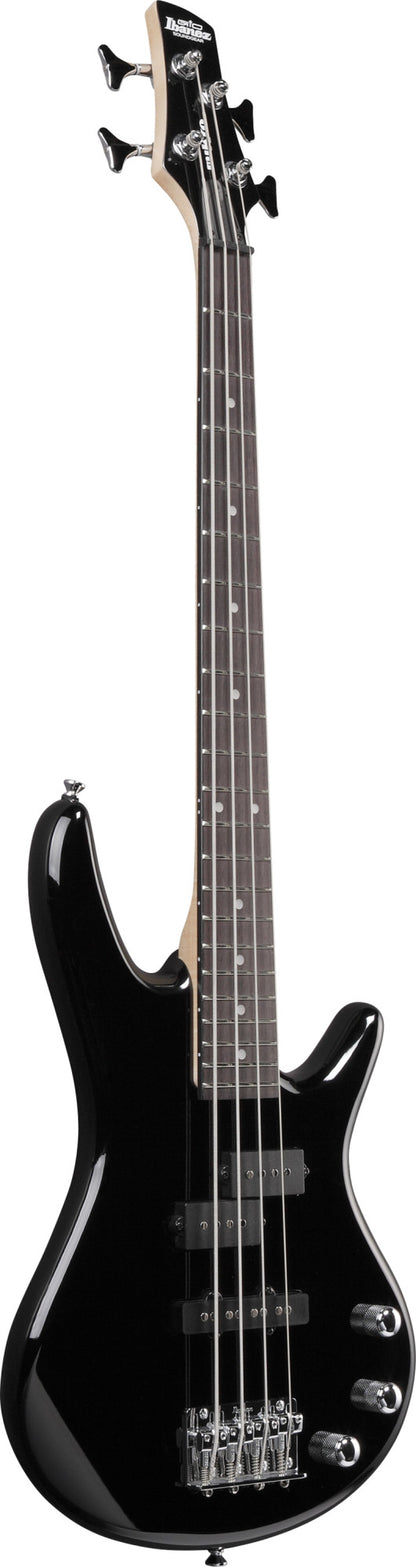 IBANEZ GIO miKro E-Bass 4-String - Black