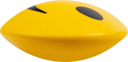 MEINL Percussion Face Shaker - Happy Face