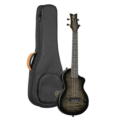 ORTEGA Neo Series Tenor Ukulele 4-String + Gig Bag